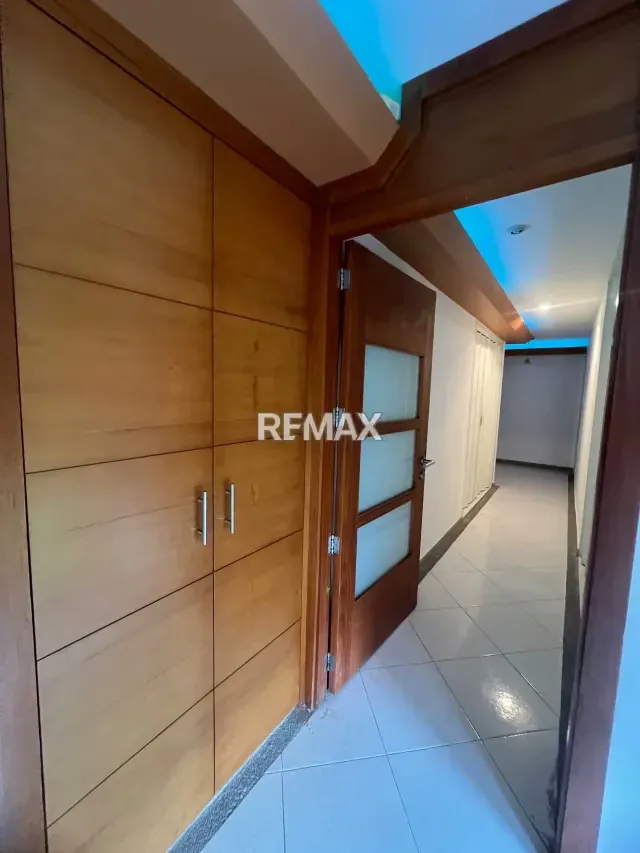 Exclusiva Casa en El Castaño de Lujo, Confort y Vista a la Montaña - 15