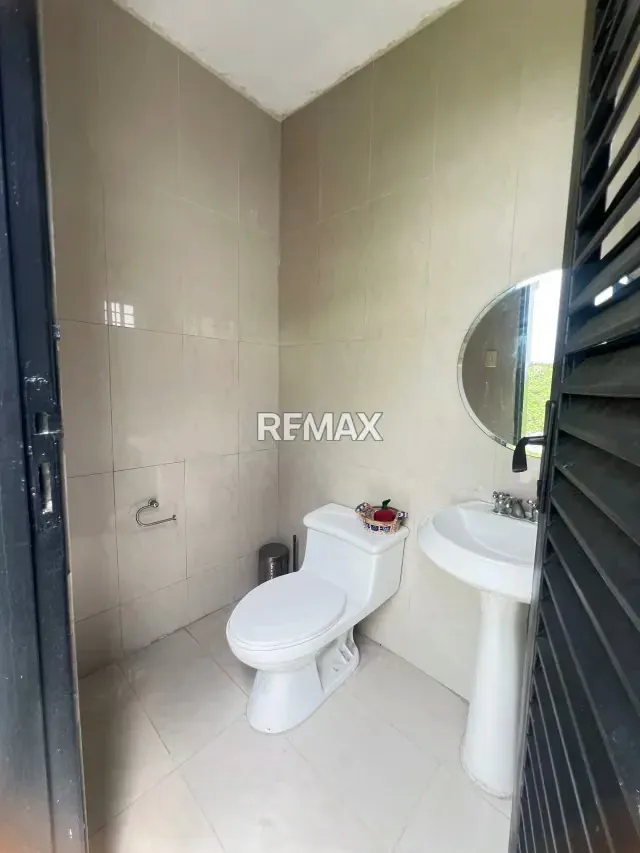 Exclusiva Casa en El Castaño de Lujo, Confort y Vista a la Montaña - 16