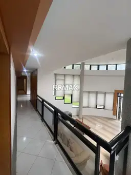 View 17