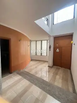 View 18