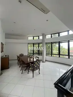 View 4