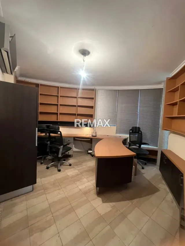 Exclusiva Casa en El Castaño de Lujo, Confort y Vista a la Montaña - 5
