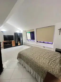 View 7