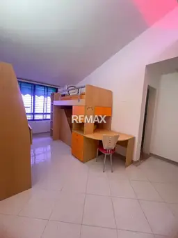 View 10
