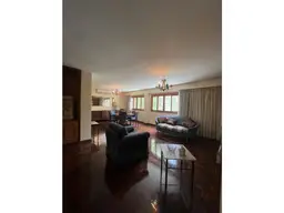 View 11