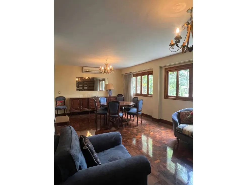 Se vende terreno 1273m2 La Floresta 7984 - 13