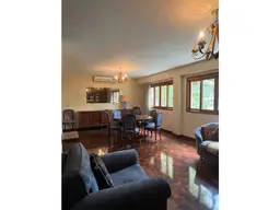 View 13