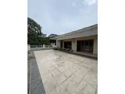 View 14