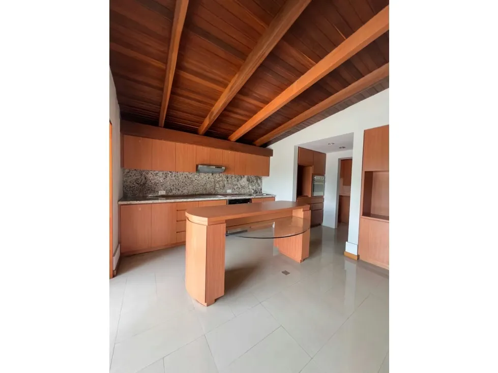 Se vende terreno 1273m2 La Floresta 7984 - 16