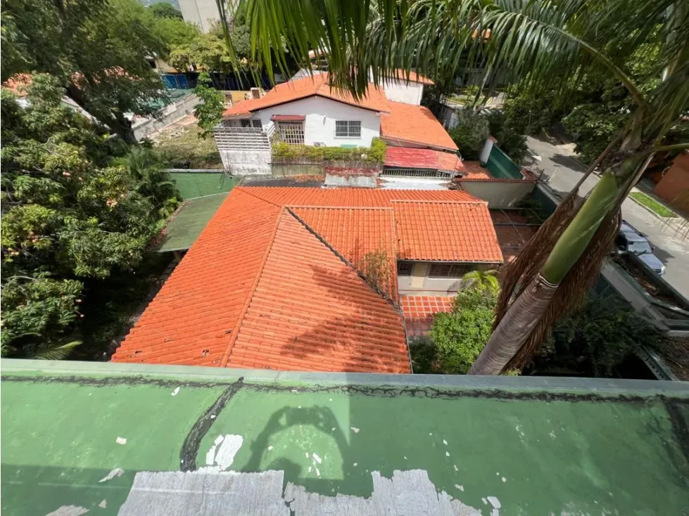 Se vende terreno 1273m2 La Floresta 7984 - 17