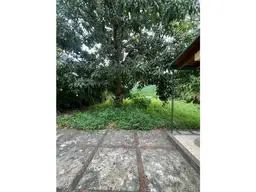 View 18