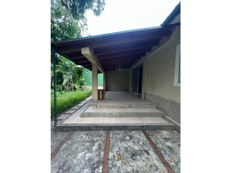 Se vende terreno 1273m2 La Floresta 7984 - 19
