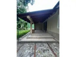 View 19