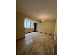 View 21