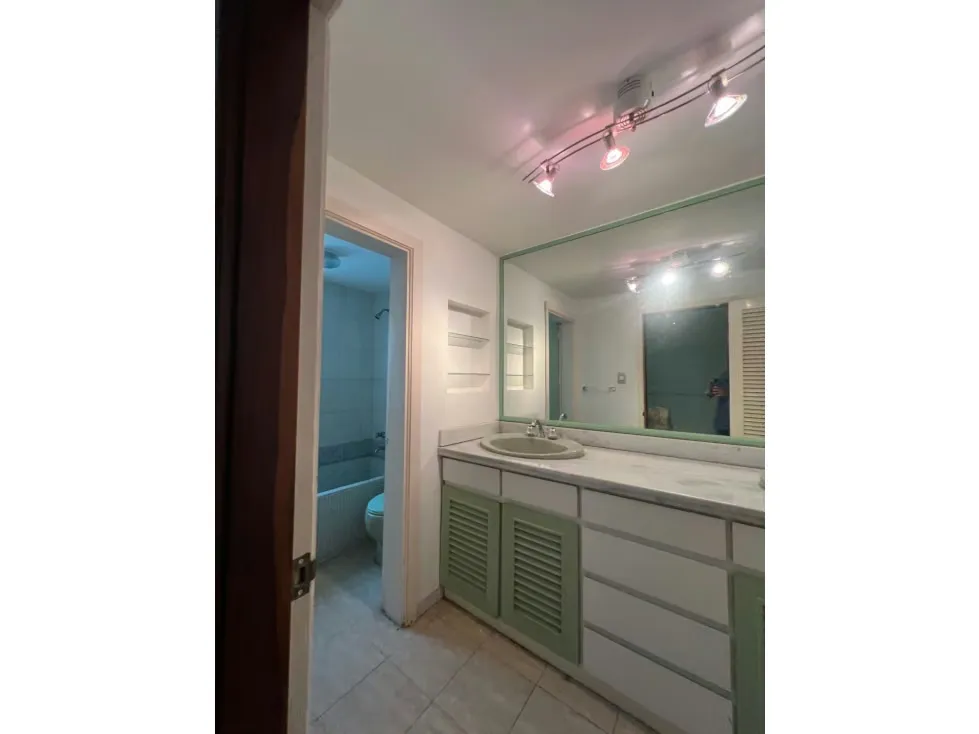 Se vende terreno 1273m2 La Floresta 7984 - 22