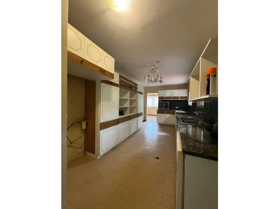 Se vende terreno 1273m2 La Floresta 7984 - 23