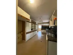 View 23
