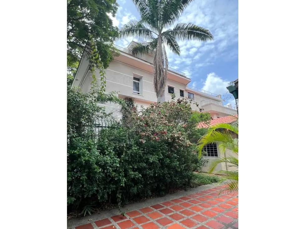 Se vende terreno 1273m2 La Floresta 7984 - 24