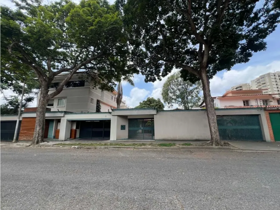 Se vende terreno 1273m2 La Floresta 7984 - 26