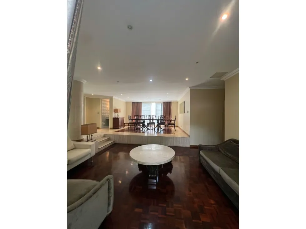 Se vende terreno 1273m2 La Floresta 7984 - 6