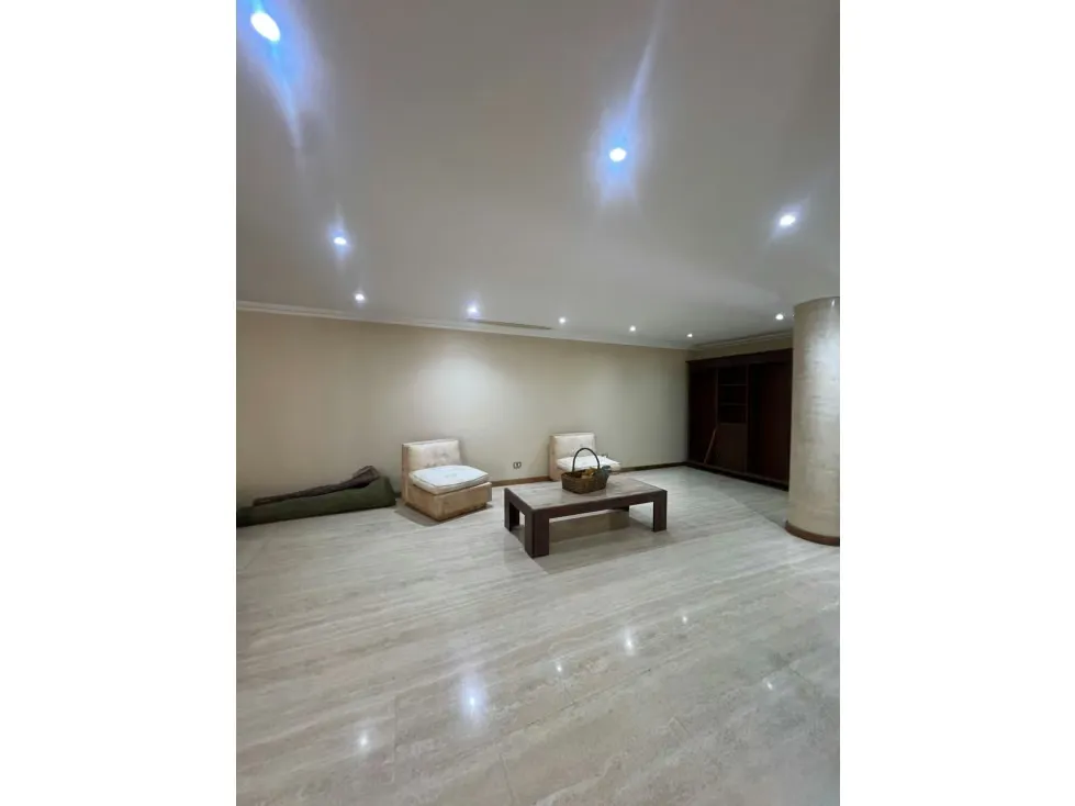 Se vende terreno 1273m2 La Floresta 7984 - 9