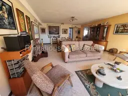View 12