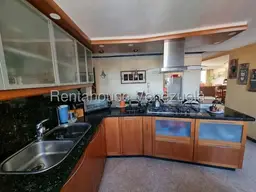 View 15