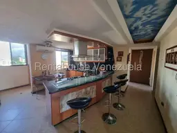 View 16