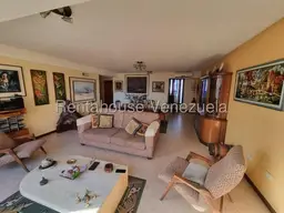View 19
