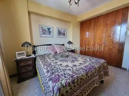 View 23
