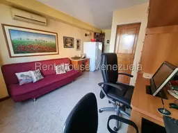 View 24