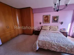 View 25