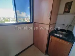 View 29
