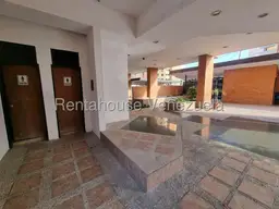 View 34