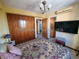 View 36