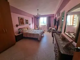 View 39