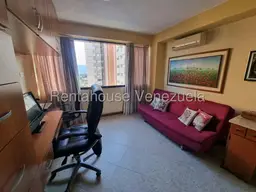 View 46