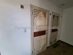 View 49