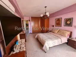 View 52