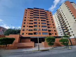 View 55