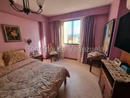 View 58