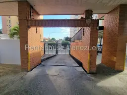 View 60