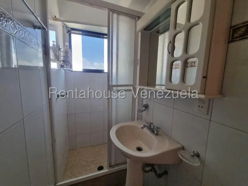 Apartamento (1 Nivel) en Venta en Parroquia Catedral, Lara - 69