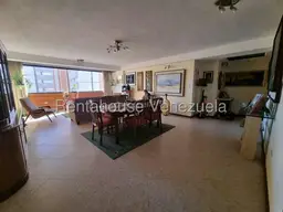 View 8