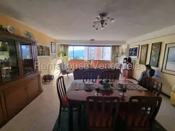 View 10