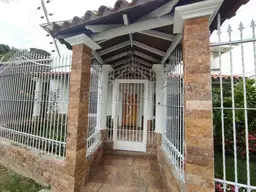 Vista 2