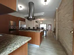 Vista 12