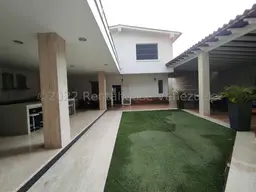 Vista 13