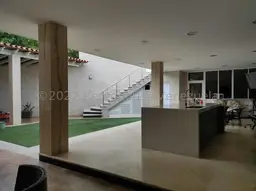 Vista 14