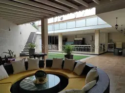 Vista 16